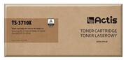 Actis TS-3710X toner Black do drukarki Samsung (zamiennik Samsung MLT-D205E)