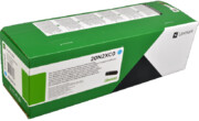 Toner Lexmark 20N2XC0 Cyan do drukarek (Oryginalny) [6.7k]