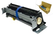 Fuser FUS-H402N_GTE do rukarek HP (Zamiennik HP RM2-5425 / RM2-2555)