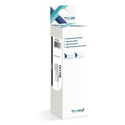 Tusz TI-E101YN Yellow do drukarek Epson (Zamiennik Epson 101 / C13T03V44A) [70ml]