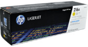 Toner HP 216A / W2412A Yellow do drukarek HP (Oryginalny) [2.4k]