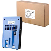 Zestaw Konserwacyjny / Maintenance Box do Canon MC10 zamiennik MC-10, 1320B014 (kaseta konserwacyjna)