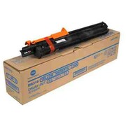 Bęben Konica Minolta DR316 CMY / AAV70TD Kolorowy do drukarek (Oryginalny) [65k] - 1 szt.
