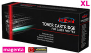 Toner JW-C055HMN Magenta do drukarek Canon (Zamiennik Canon 055HC / CRG-055HC / 3018C002) [5.9k] - Z CHIPEM !