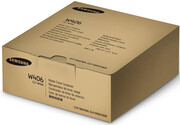 Pojemnik na zużyty toner Samsung CLT-W406 (Oryginalny)