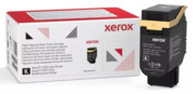 Toner Xerox 006R04827 Czarny do drukarek (Oryginalny) [1.8k]