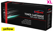 Toner 0455C001 CANON - zamiennik - zdjęcie 1