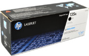 Toner HP 135A / W1350A Czarny do drukarek (Oryginalny) [1.1k]