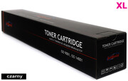 Toner JWC-K8385BN Czarny do drukarek Kyocera (Zamiennik TK-8385K / 1T02YP0NL1) [30k]