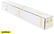 Toner JWC-K8335YN Yellow do drukarek Kyocera (Zamiennik Kyocera TK-8335C) [15k]