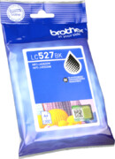 Oryginalny Tusz Black Brother LC 527BK, LC527BK