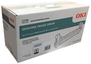 Oryginalny Moduł Bębna Black OKI ES5432, ES5442, ES5463, ES5473 (46484124)