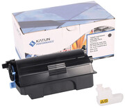 Kyocera toner TK3130 - zdjęcie 6