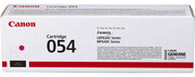 Toner Canon 054 / CRG-054M Magenta do drukarek (Oryginalny) [1.2k]