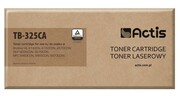 Toner BROTHER Niebieski TN325C - zamiennik - zdjęcie 2
