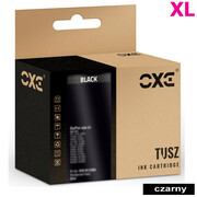 Tusz OXE-C581BXXLN Czarny do drukarek Canon (Zamiennik Canon CLI-581BK XXL / 1998C001) [12.5ml]