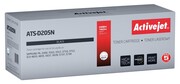 Toner Samsung MLT-D205S