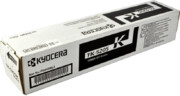 Toner Kyocera TK-5205K Black do drukarek (Oryginalny) [18k]