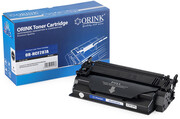 HP toner CF287A - zamiennik