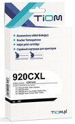 Tusz Tiom do HP 920XL | 6500/7000/7500 cyan