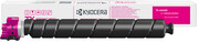 Toner Kyocera TK-8465M do MZ3501ci | magenta | 20K | 1T0C2LBNL0