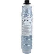 Toner Ricoh 842128 Czarny do drukarek (Oryginalny) [4k]