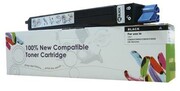 Toner OKI C9600, C9800, MFP, czarny, 42918916, 15000s