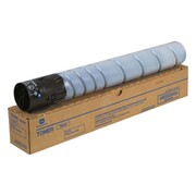 Toner Konica Minolta TN516 / AAJ7050 Czarny do drukarek (Oryginalny) [31.2k]