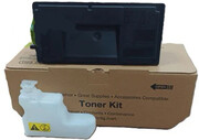 Toner Triumph Adler PK-3023 do Triumph Adler P-4532i MFP | 14500 str. | Black