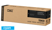 HP Toner Niebieski CE411AC - zamiennik - zdjęcie 2