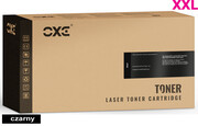 Toner OXE-B3600XXLN Czarny do drukarek Brother (Zamiennik Brother TN3600XXL) [11k]