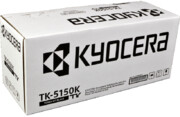 Kyocera toner TK-5150K - zdjęcie 2