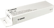 Pojemnik na zużyty toner Canon MC32 do TC-20/TC-20M