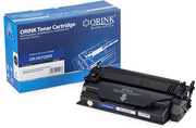 Toner LH289X-OR Czarny do drukarek HP (Zamiennik HP 89X / CF289X) [10k]