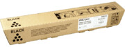 Toner Ricoh 842030 Black do drukarek (Oryginalny) [20k]