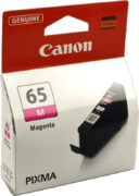 Tusz Canon CLI-65 M | 12,6ml | magenta
