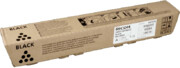 Ricoh toner 842047 black - zdjęcie 1