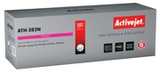 Toner ATH-383N Magenta do drukarek (Zamiennik HP 312A / CF383A) [2.7k]
