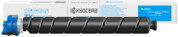 Toner Kyocera TK-8595C do MZ5001ci/MZ6001ci/MZ7001 | cyan | 24K | 1T0C2G0NL0