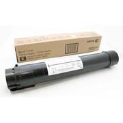 Toner Xerox 006R01701 Black do drukarek (Oryginalny) [26k]