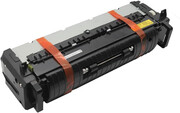 Fuser FUS-S9201N_GTE do drukarek Samsung (Zamiennik Samsung JC91-01063A / JC82-00386A)