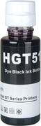 INK-HP-GT51-BK-OR