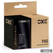 Tusz OXE-C531GYN Szary do drukarek Canon (Zamiennik Canon CLI-531GY / 6122C001) [14.5ml]