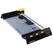 Trymer Fellowes Proton A4 - zdjęcie 1