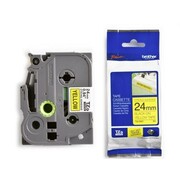 Taśma Brother TZSE651 24mm