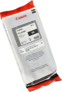 Tusz Canon PFI-320BK Black do drukarek (Oryginalny) [300ml]