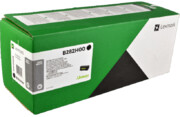 Toner Lexmark B282H00 Czarny do drukarek (Oryginalny) [15k] XL