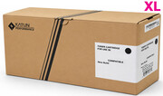 Toner Katun do Canon I-SENSYS LBP 226 DW Black | 10000 | Performance