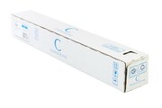 Toner JWC-KTK8565CN Cyan do drukarek Kyocera (Zamiennik Kyocera TK-8565C) [24k]