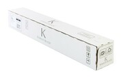 Toner JetWorld Black Kyocera TK8615 zamiennik TK-8615K